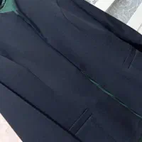 کت نو|لباس|چهارباغ, |دیوار