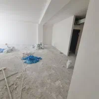 نیازمند استاد کار گچکار و نیمچه استاد