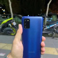 گوشی سامسونگ a03s