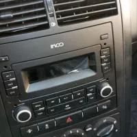 اریسان ۲|خودرو سواری و وانت|ارومیه, |دیوار