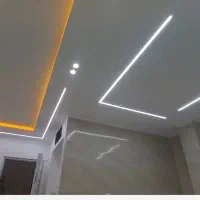 تعمیر بخاری و اجاق گاز|خدمات پیشه و مهارت|شیراز, جانبازان|دیوار