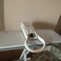 اتو پرس عرشیا