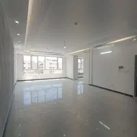 ۱۵۲متر/تک واحدی/سجادیه/سنددار/|فروش آپارتمان|مشهد, جاهد شهر|دیوار