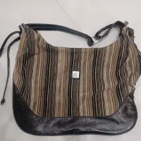 کیف|کیف، کفش، کمربند|یزد, |دیوار