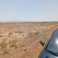 ۳ هکتار زمین روستای قرمزتپه استان تهران|فروش زمین و ملک کلنگی|شریف‌آباد, |دیوار