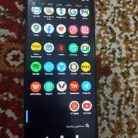 گوشیM4 pro 256 فلاورجان|موبایل|اصفهان, بهاران|دیوار