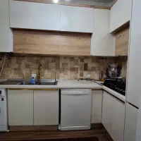 فروش آپارتمان 55 متری / لوکیشن خوب طلائیه|فروش آپارتمان|قرچک, شهرک طلائیه|دیوار