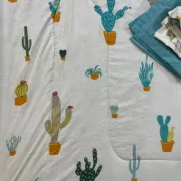 روتختی ۱نفره پسرانه