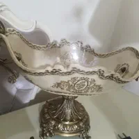 گلدکیش|صنایع دستی و سایر لوازم تزئینی|تهران, سبلان (لشگر)|دیوار