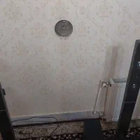 سینمای خانواده تمیز