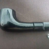 پیپ مارک polo