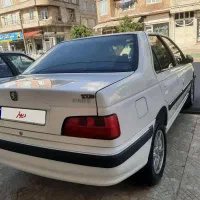 پارس tu5|خودرو سواری و وانت|پیرانشهر, |دیوار