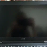 لپتاپ Dell Latitude E7450 تمیز و سالم|رایانه همراه|مشگین شهر, |دیوار