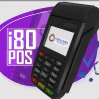 دفتر نمایندگی کارتخوان سیار