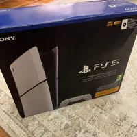 pS5|کنسول، بازی ویدئویی و آنلاین|لنگرود, |دیوار