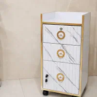 تخت.ترولی.شلف