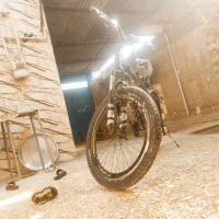 دوچرخه 26 دندیی ویوا