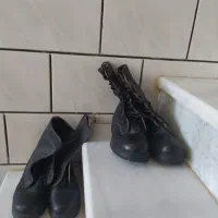 پوتین