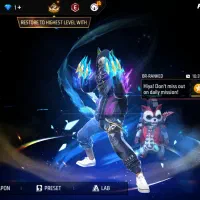 مرند|کنسول، بازی ویدئویی و آنلاین|مرند, |دیوار