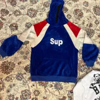 سویشرت