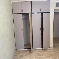 واحد سه خواب نور خوب 127متری خ توحیدی راد