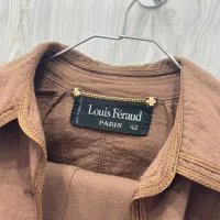 کت دامن دوخت پاریس سایز ۳۸|لباس|قرچک, مهدیه|دیوار