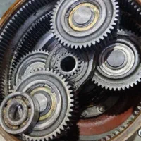 تعمیرات و خدمات جرثقیل سقفی برقی|خدمات پیشه و مهارت|تهران, فتح|دیوار