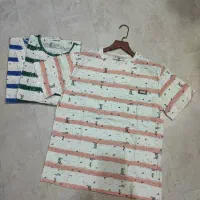 تیشرت زنانه ویسکوز|لباس|اردبیل, |دیوار