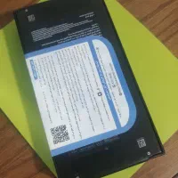 Samsung S24 fe|موبایل|ساری, |دیوار