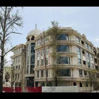 آپارتمان ۱۰۰ متری دوخوابه وام دار شهرک فرهنگیان
