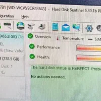 سیستمگیمینگ|رایانه رومیزی|ارومیه, |دیوار