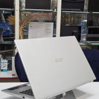 ACER Aspire A315-58 نقد و اقساط بازنشستگی|رایانه همراه|تهران, میدان ولیعصر|دیوار