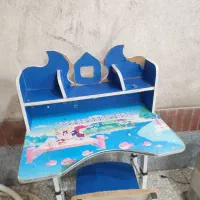 میز تحریر1/200/000