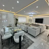 فروش-آپارتمان-دوخواب-در-خیابان-شریعتی