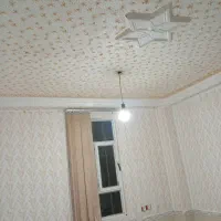 خانه اجاره ای اپارتمانی ابشارپشت امامزاده عبدالله|اجارهٔ آپارتمان|یاسوج, |دیوار