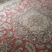 فرش نگین مشهد