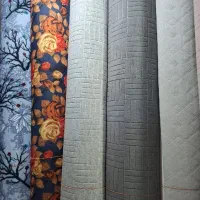 انواع موکت ساده و طرحدار مستقیم از کارخانه