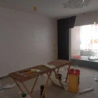 فروش و نصب تخصصی کاغذ دیواری و پوستر