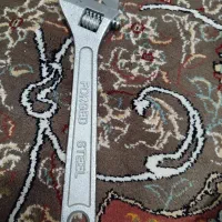 آچار فرانسه