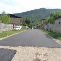 پیمانکاری آسفالت تخصصی|خدمات پیشه و مهارت|نوشهر, |دیوار