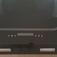 هود مدل ادرینا