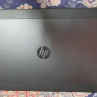 لپ تاپ hp zbook1515g3