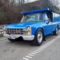 وانت باربری|خدمات حمل و نقل|انزل, |دیوار