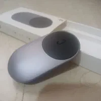 موس