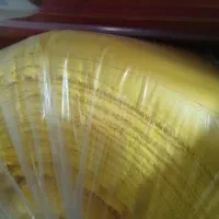 پارچه فیلامنت سوزنی|عمدهفروشی|قم, شاه ابراهیم|دیوار