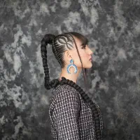 شاگرد و کارآموز درصدی