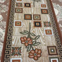 گلیم سه متری