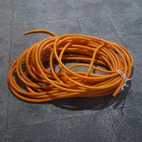 شیلنگ آب