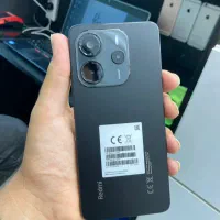 note 14 256/8