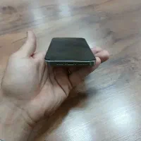 iPhone 16 pro max|موبایل|بجنورد, |دیوار